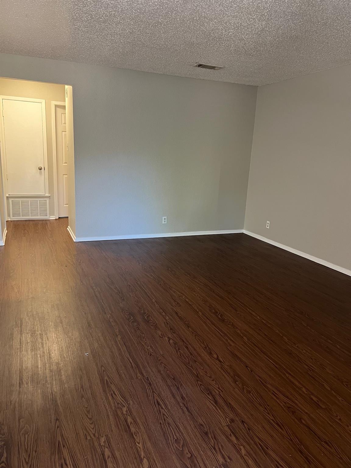 4429 Whispering Valley Dr #a Property Photo 2