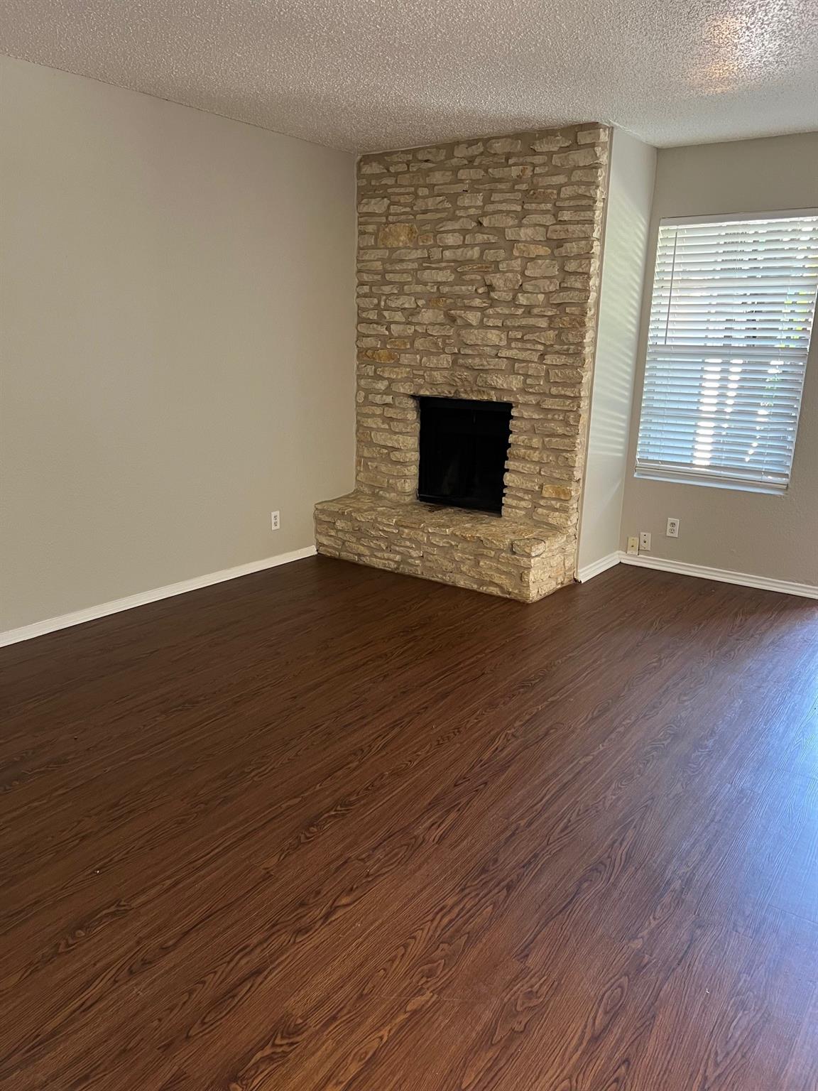 4429 Whispering Valley Dr #a Property Photo 3