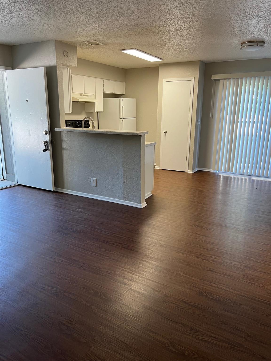 4429 Whispering Valley Dr #a Property Photo 4