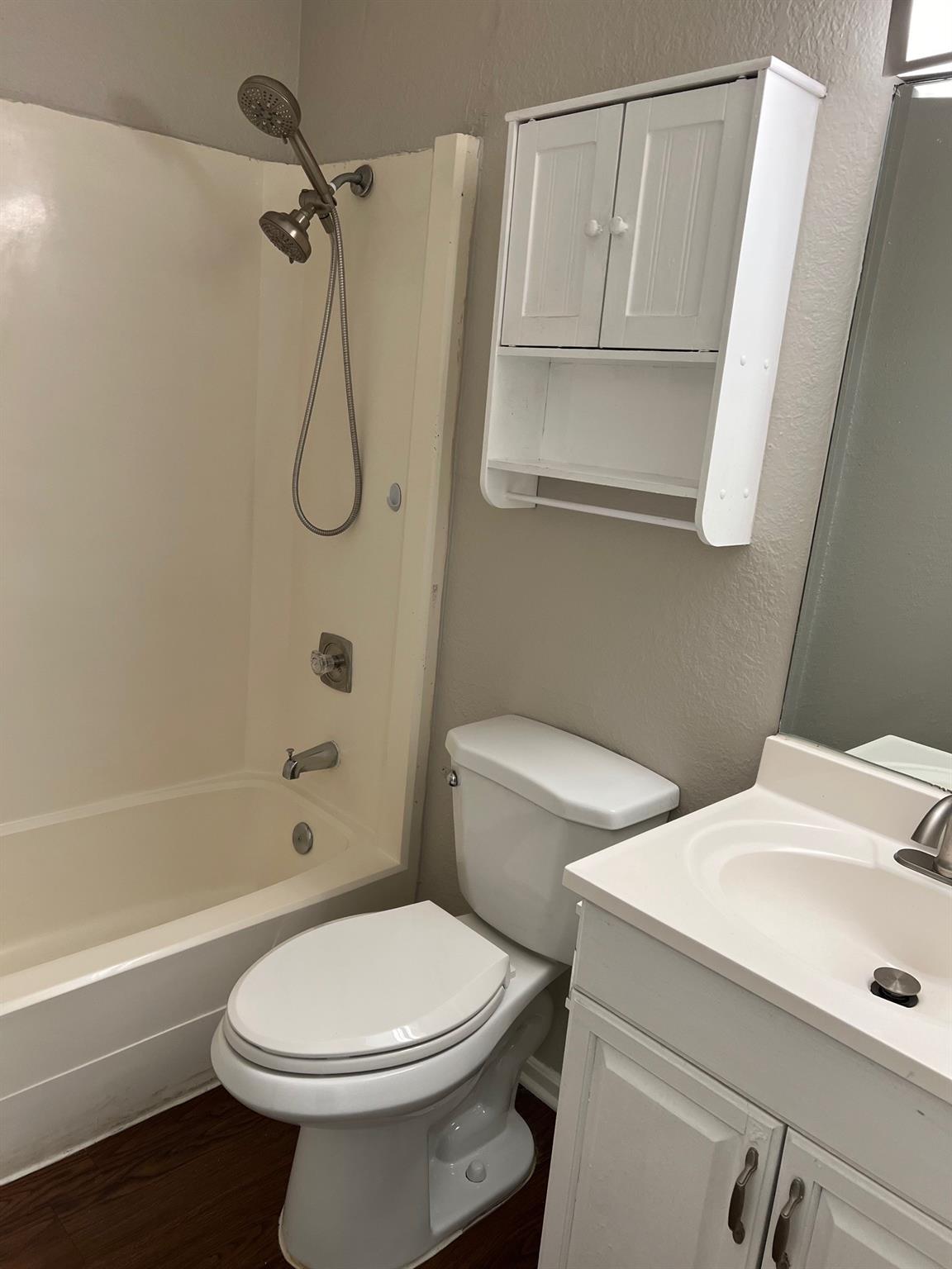 4429 Whispering Valley Dr #a Property Photo 8