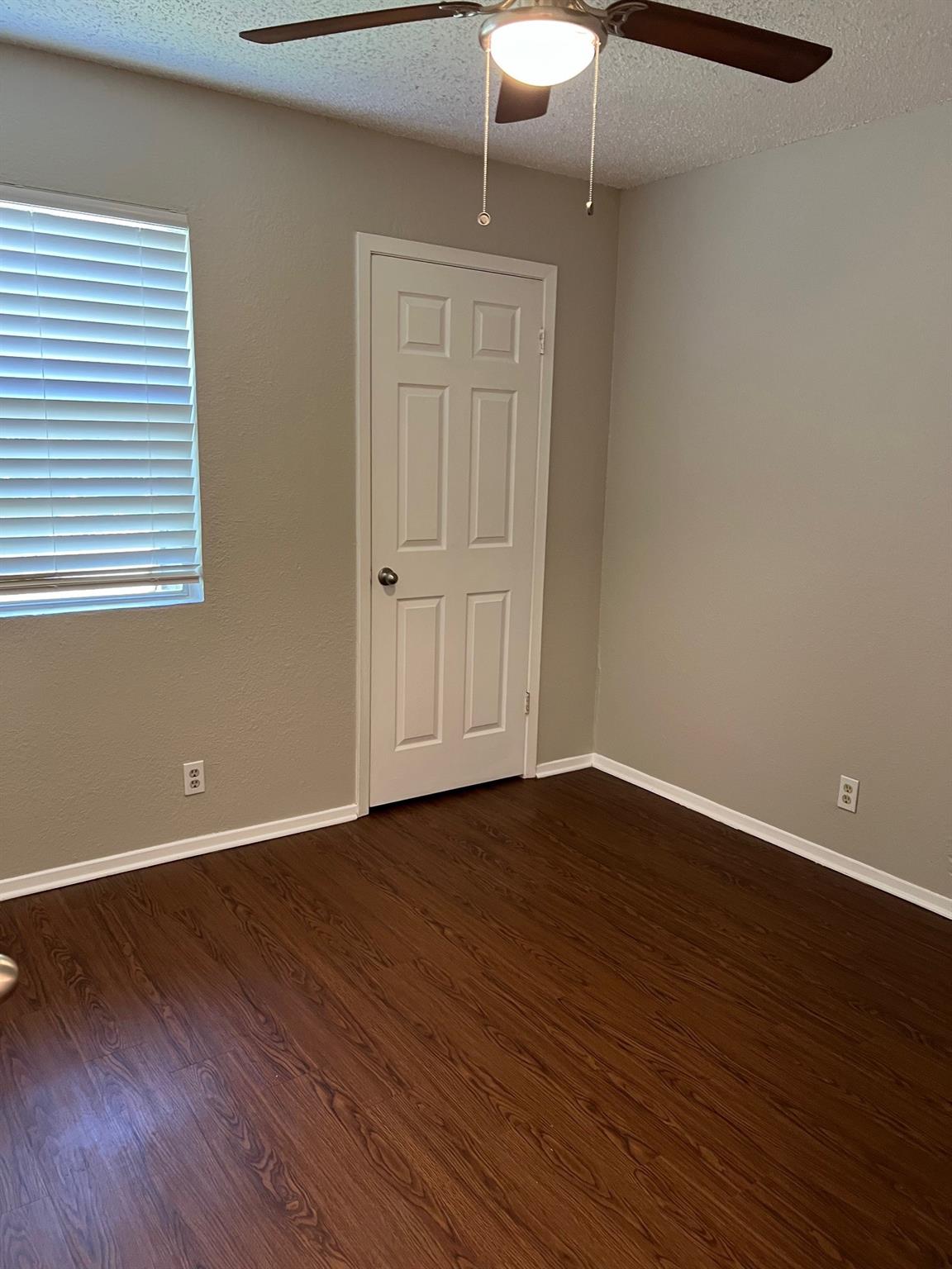 4429 Whispering Valley Dr #a Property Photo 9