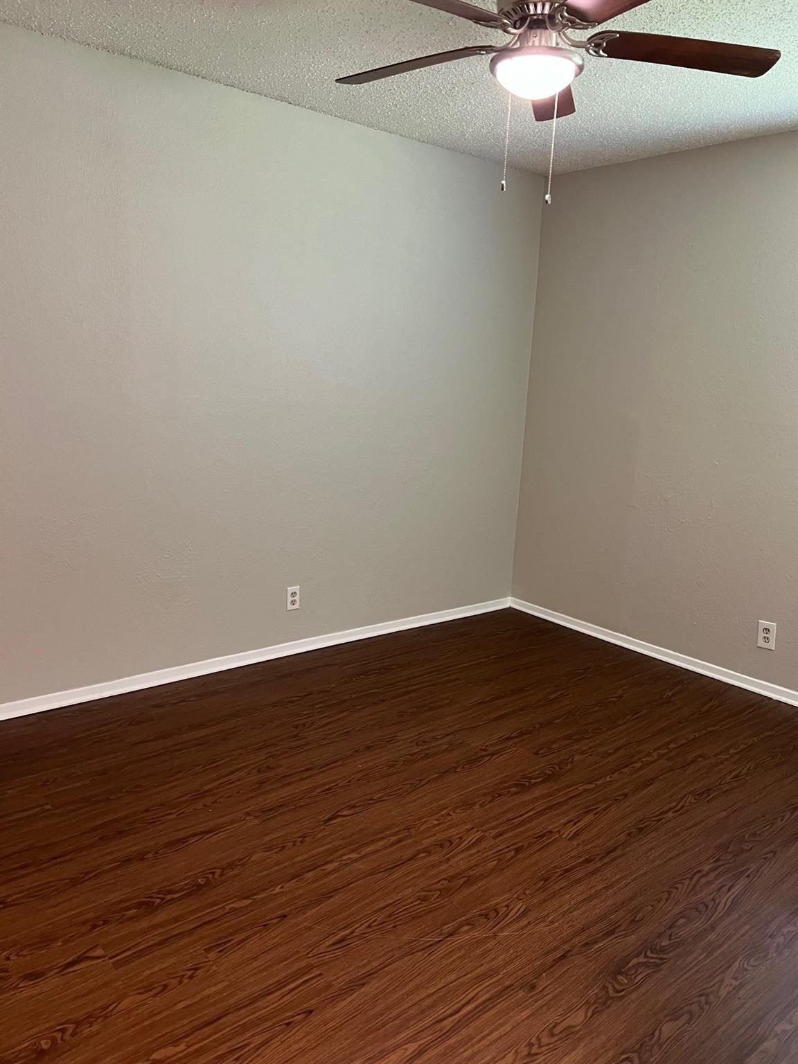 4429 Whispering Valley Dr #a Property Photo 10