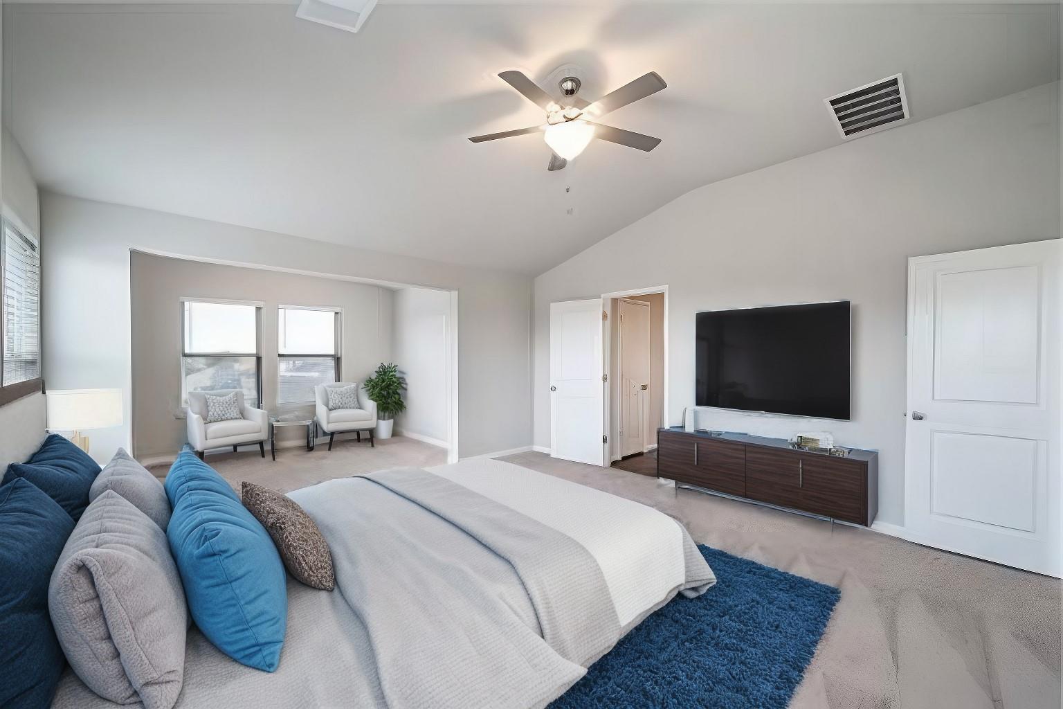 188 Shooting Star Dr Property Photo 2