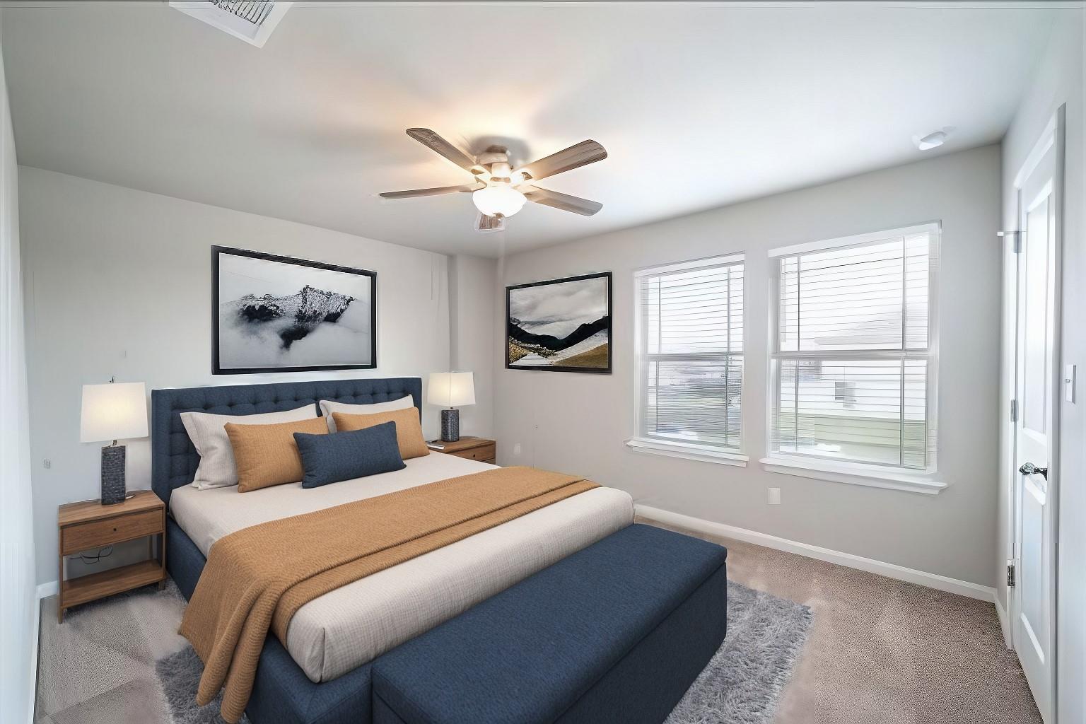 188 Shooting Star Dr Property Photo 4
