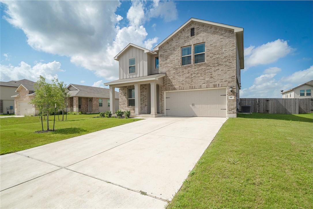 188 Shooting Star Dr Property Photo 5