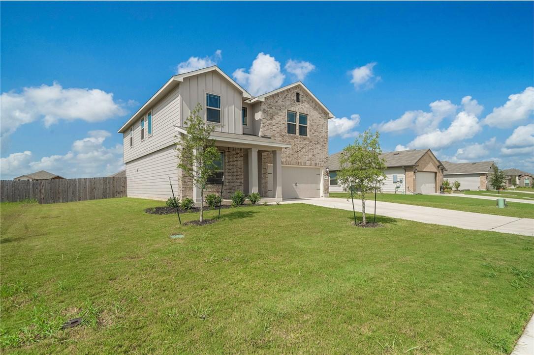 188 Shooting Star Dr Property Photo 6