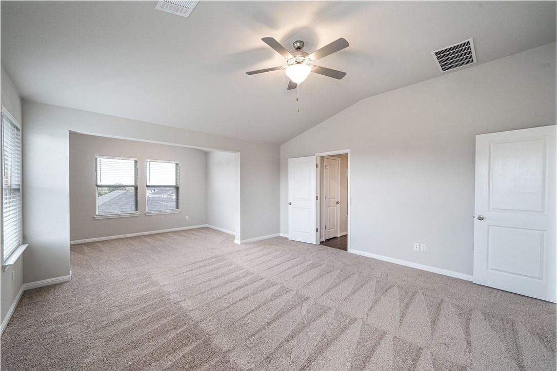 188 Shooting Star Dr Property Photo 19