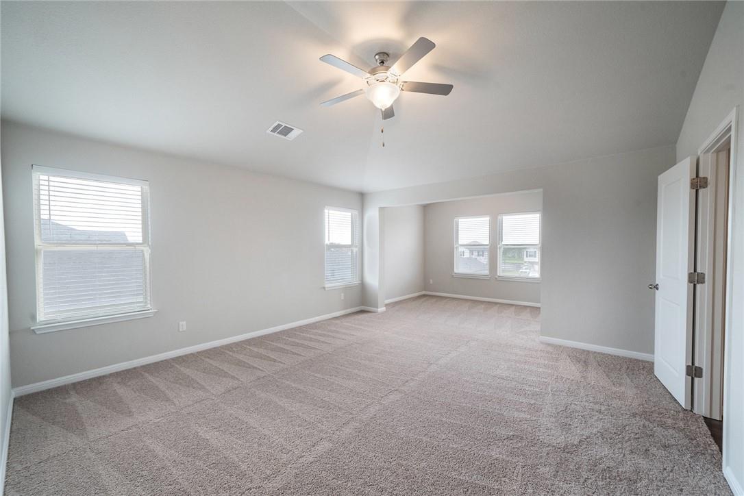 188 Shooting Star Dr Property Photo 20