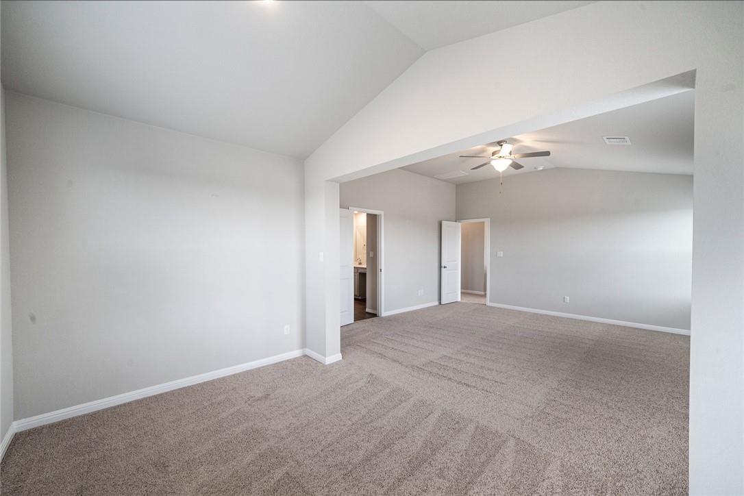 188 Shooting Star Dr Property Photo 21
