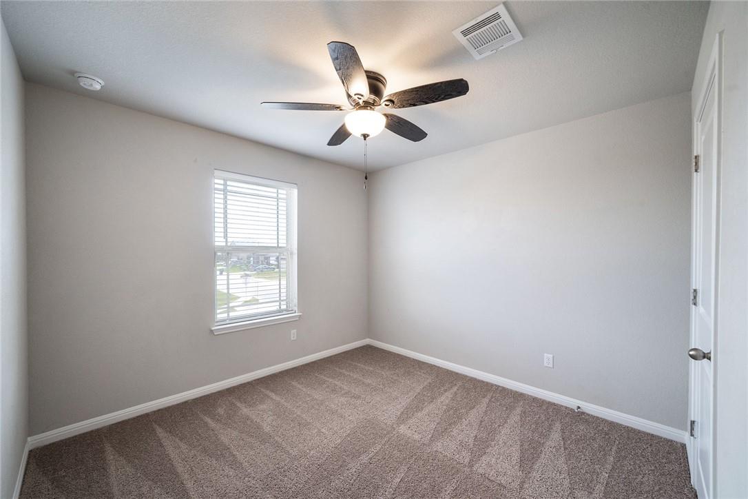 188 Shooting Star Dr Property Photo 25