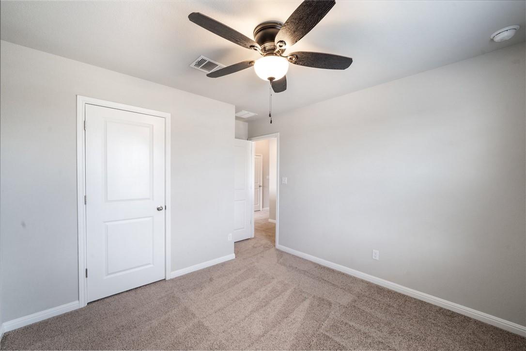 188 Shooting Star Dr Property Photo 26