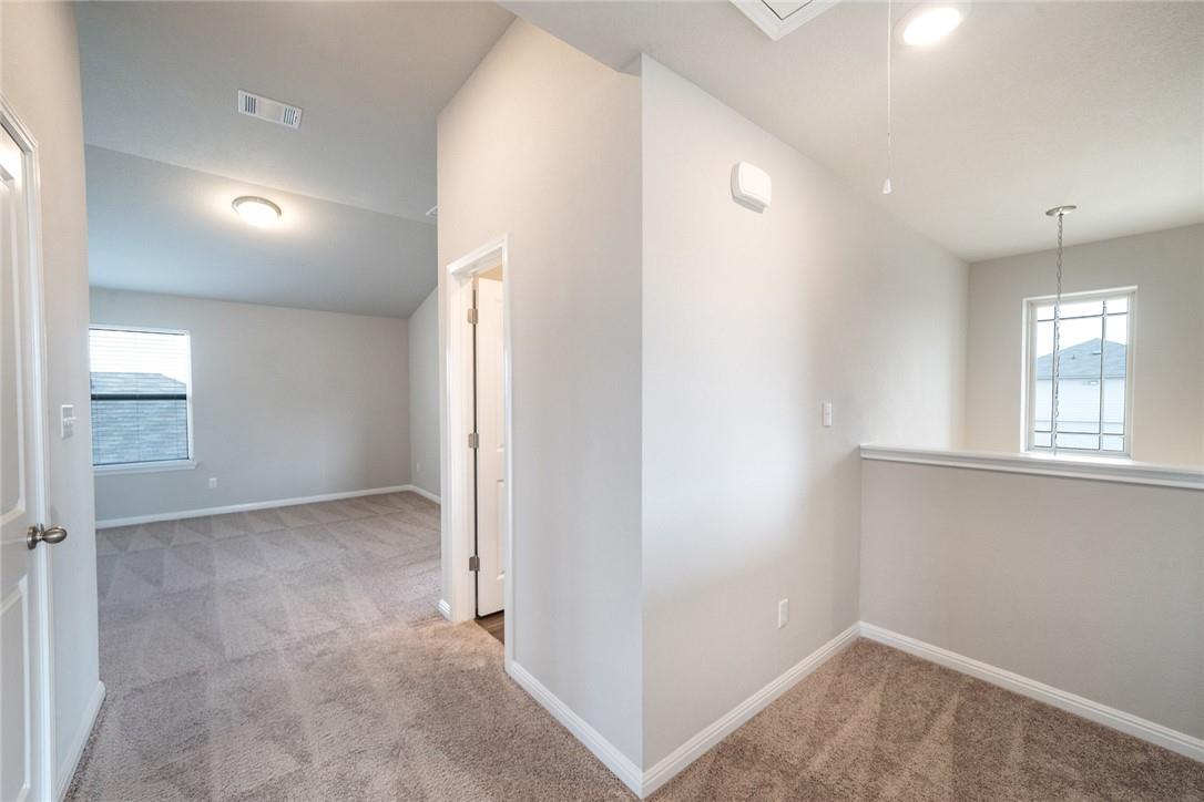 188 Shooting Star Dr Property Photo 27