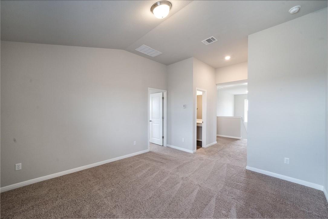 188 Shooting Star Dr Property Photo 29