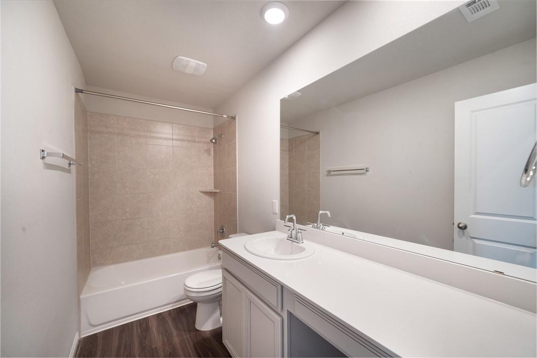 188 Shooting Star Dr Property Photo 30