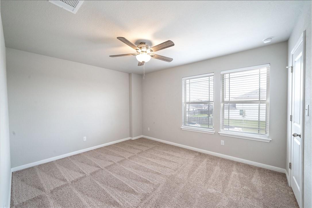 188 Shooting Star Dr Property Photo 31