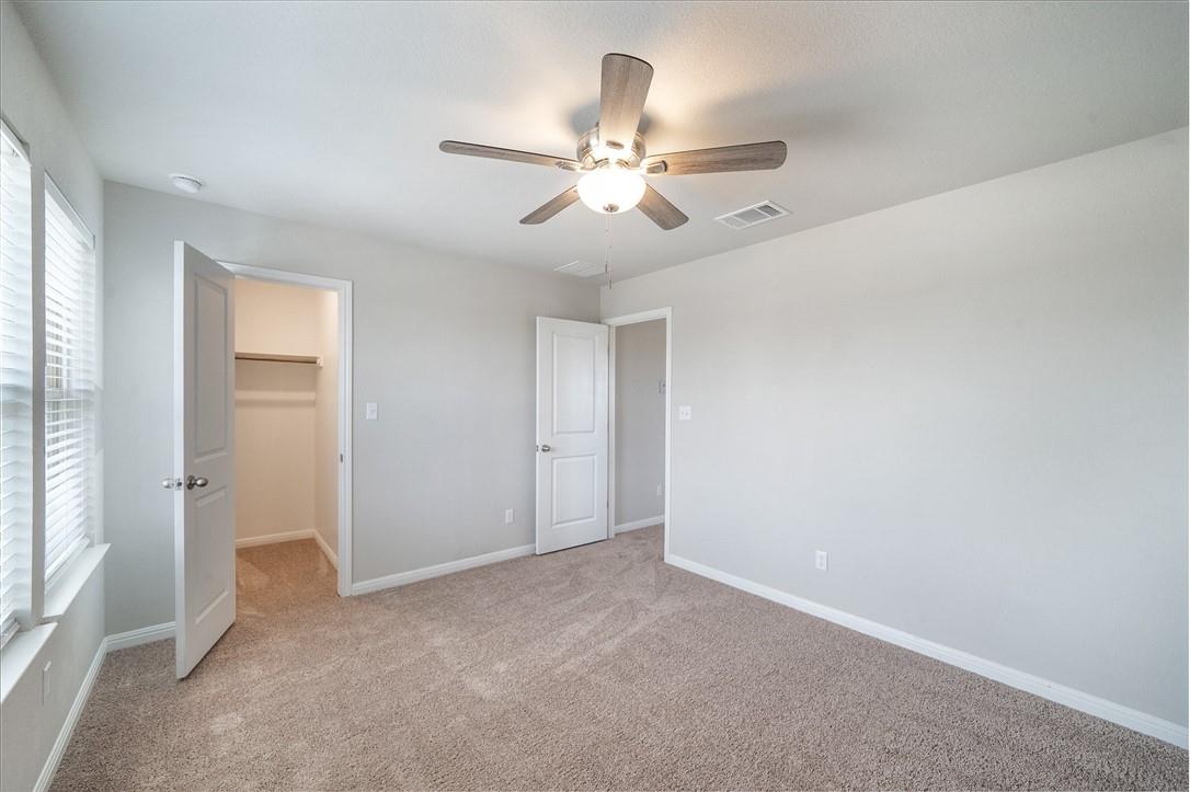 188 Shooting Star Dr Property Photo 32