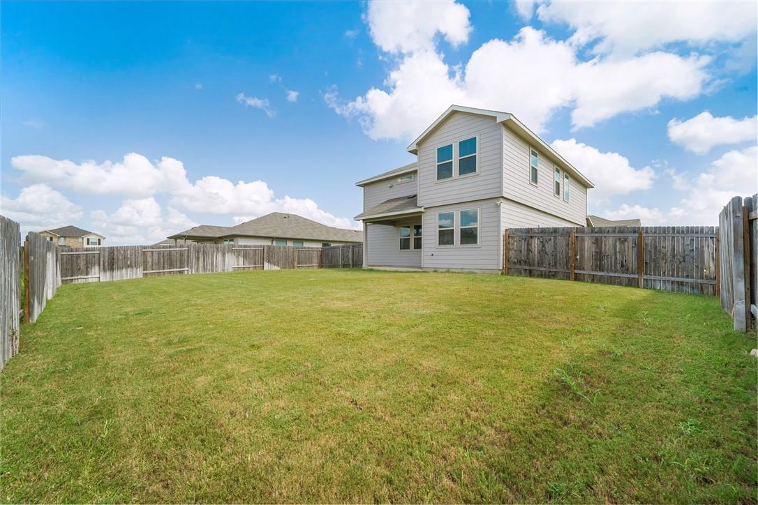 188 Shooting Star Dr Property Photo 33