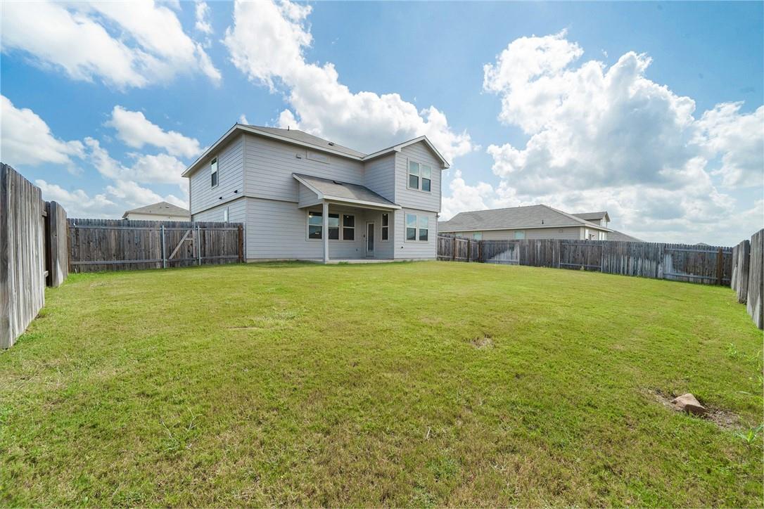 188 Shooting Star Dr Property Photo 34