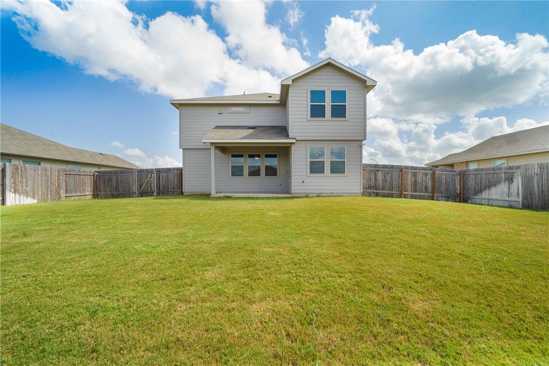 188 Shooting Star Dr Property Photo 35