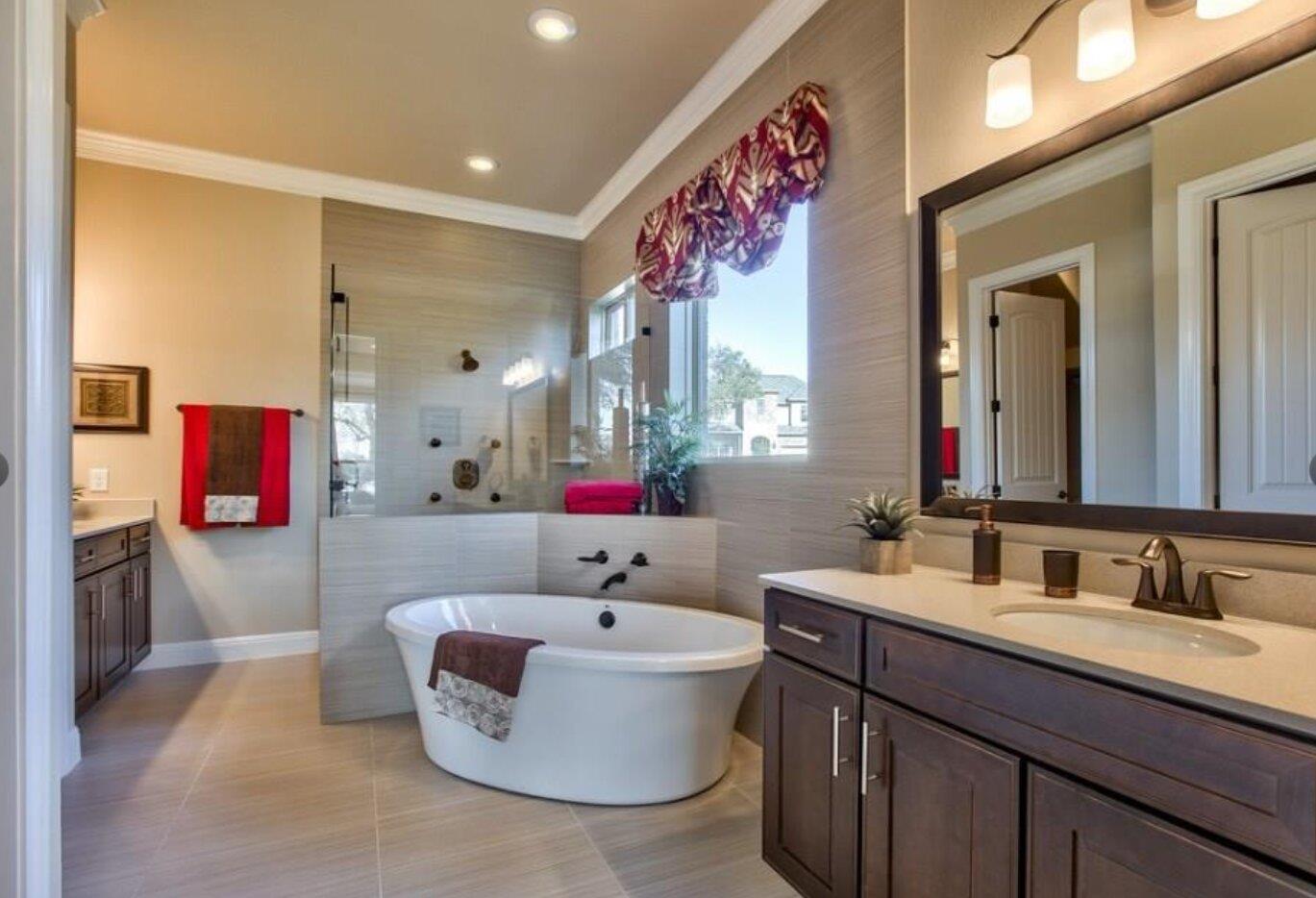 3600 Brushy Creek Rd #3 Property Photo 7