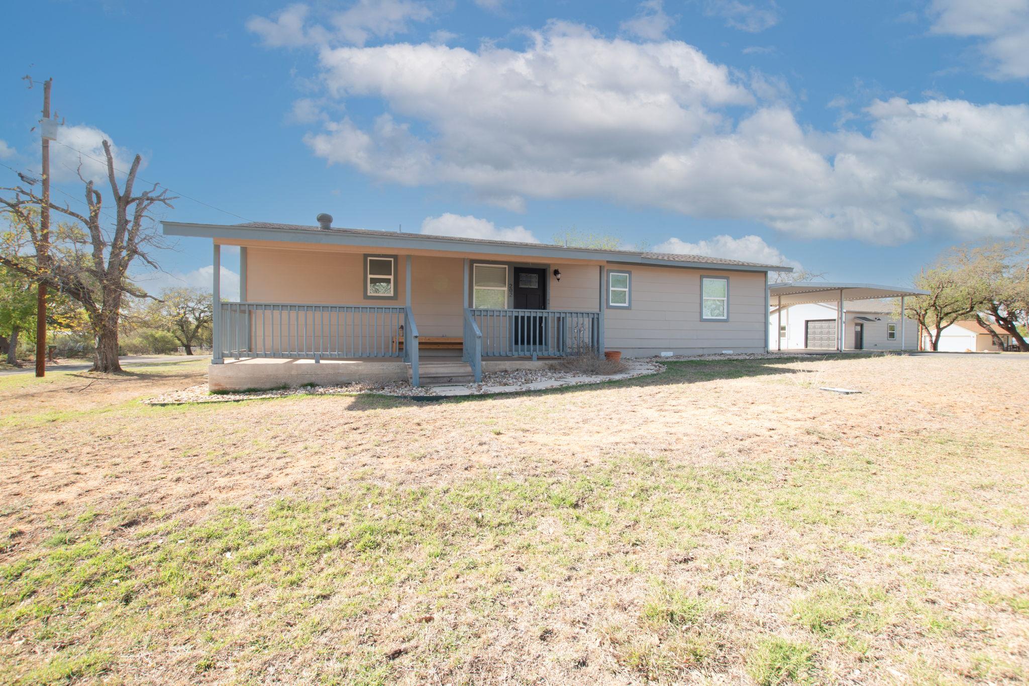 Highland Lake Real Estate Listings Main Image