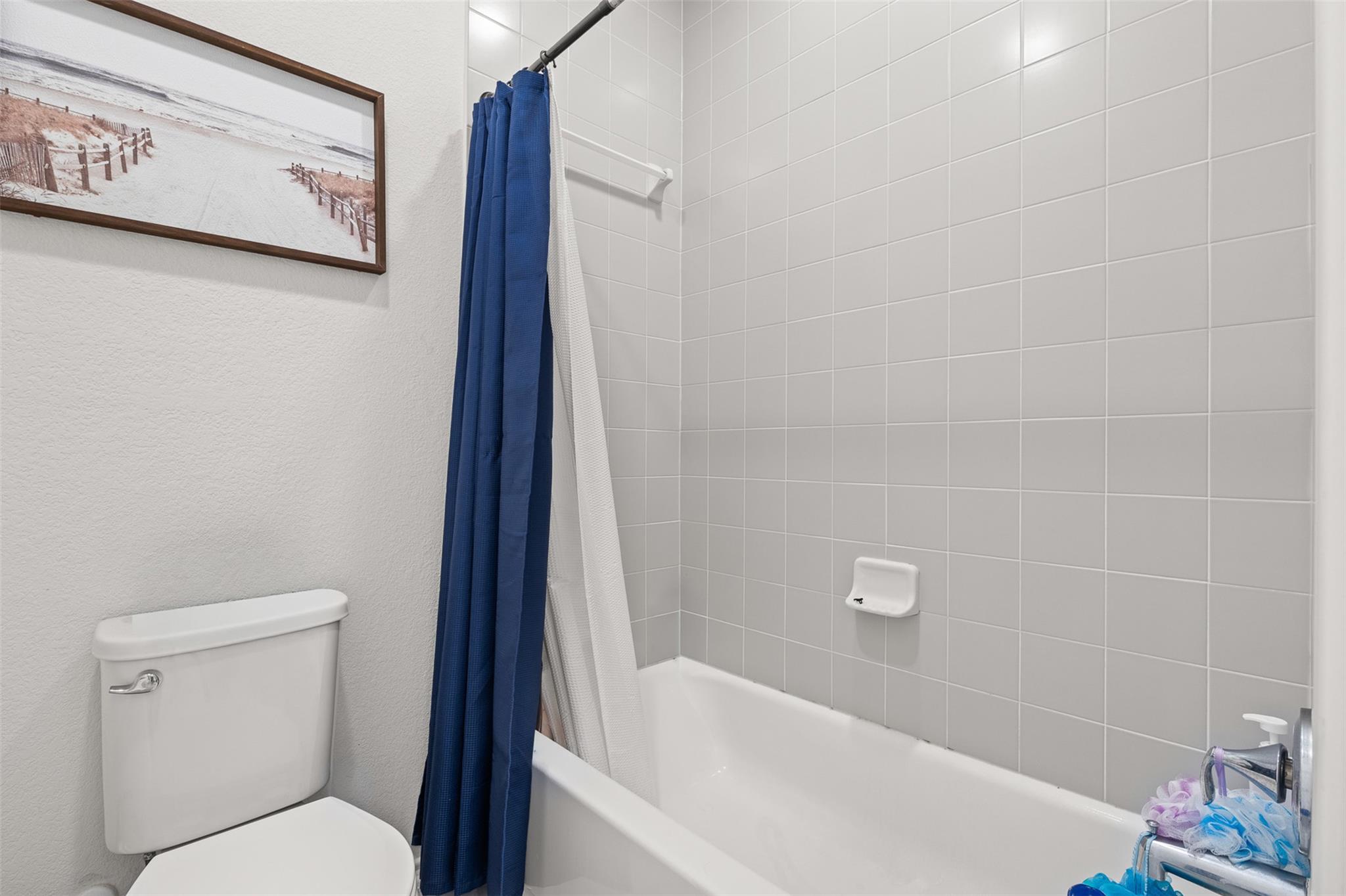 9107 Moonstone Dr Property Photo 19