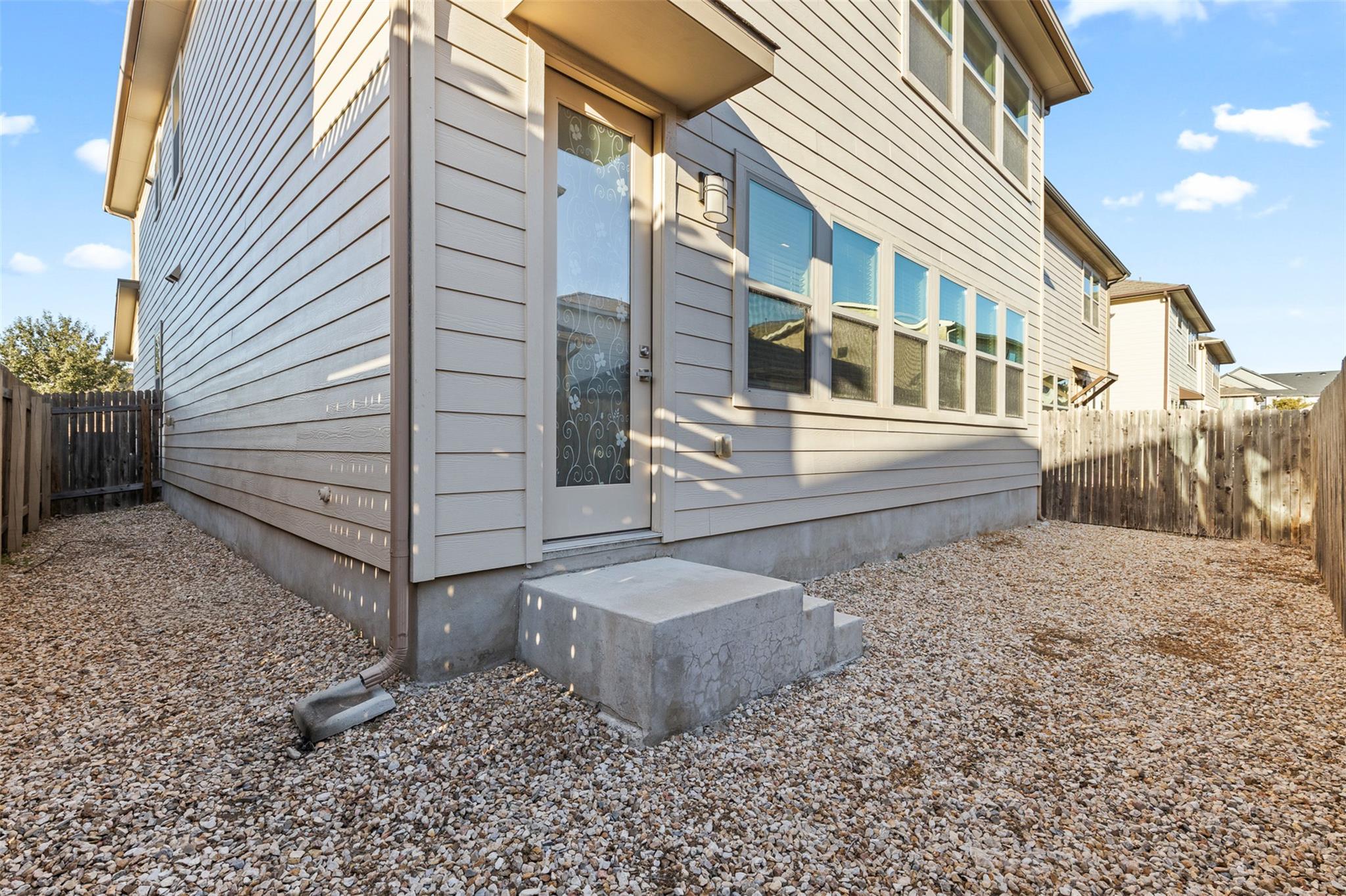 9107 Moonstone Dr Property Photo 21