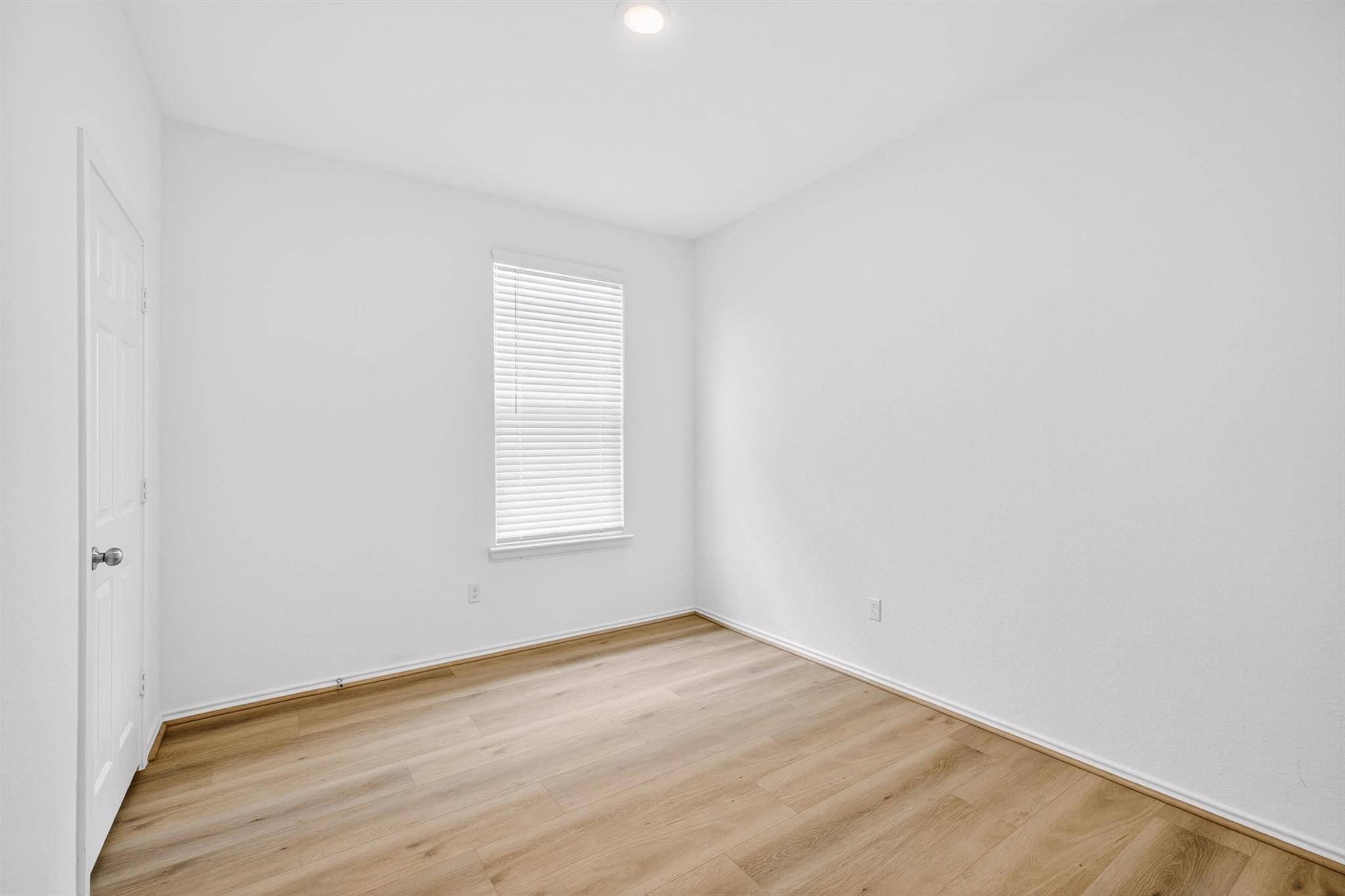 1521 Hope Ranch Rd Property Photo 25