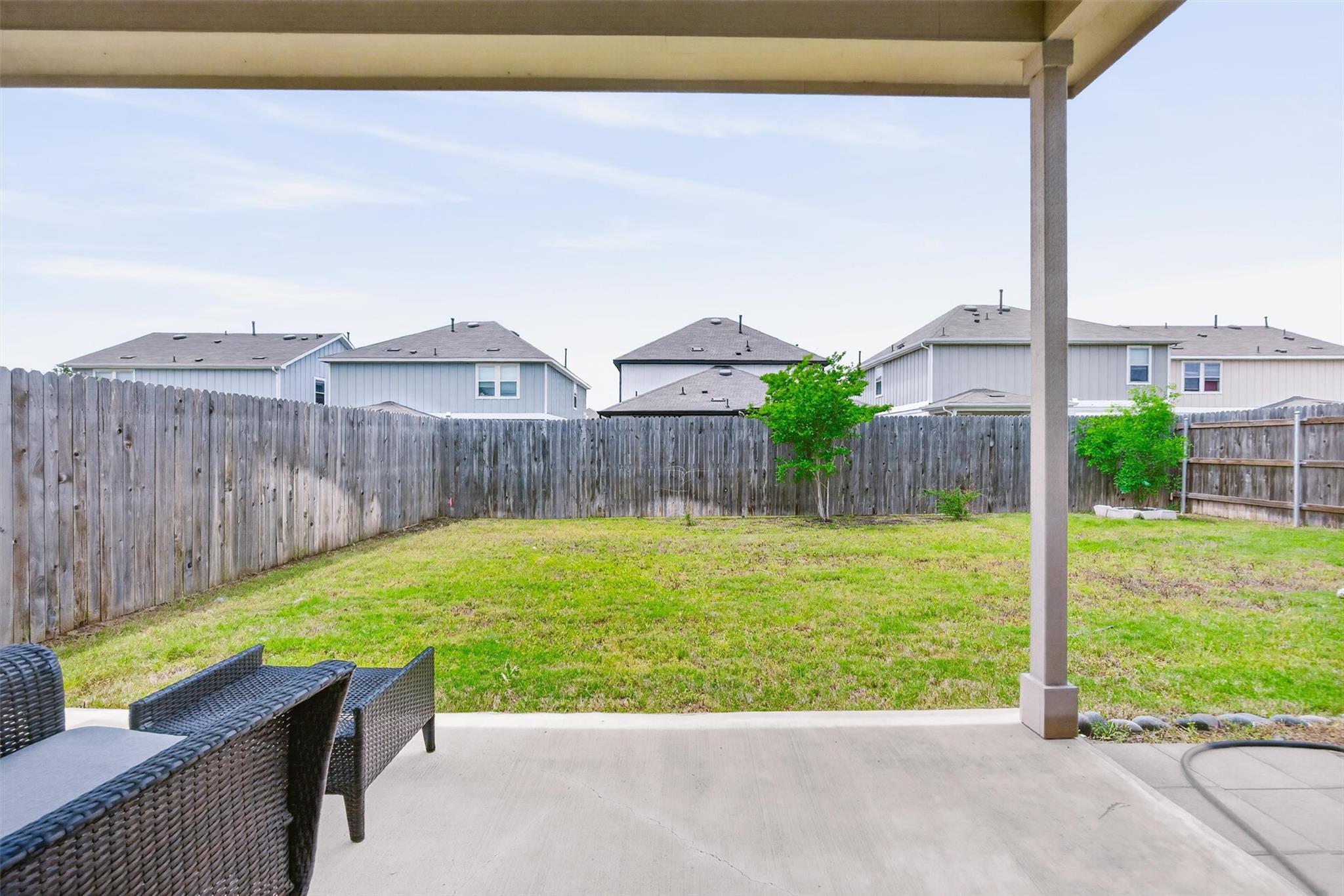 1521 Hope Ranch Rd Property Photo 34