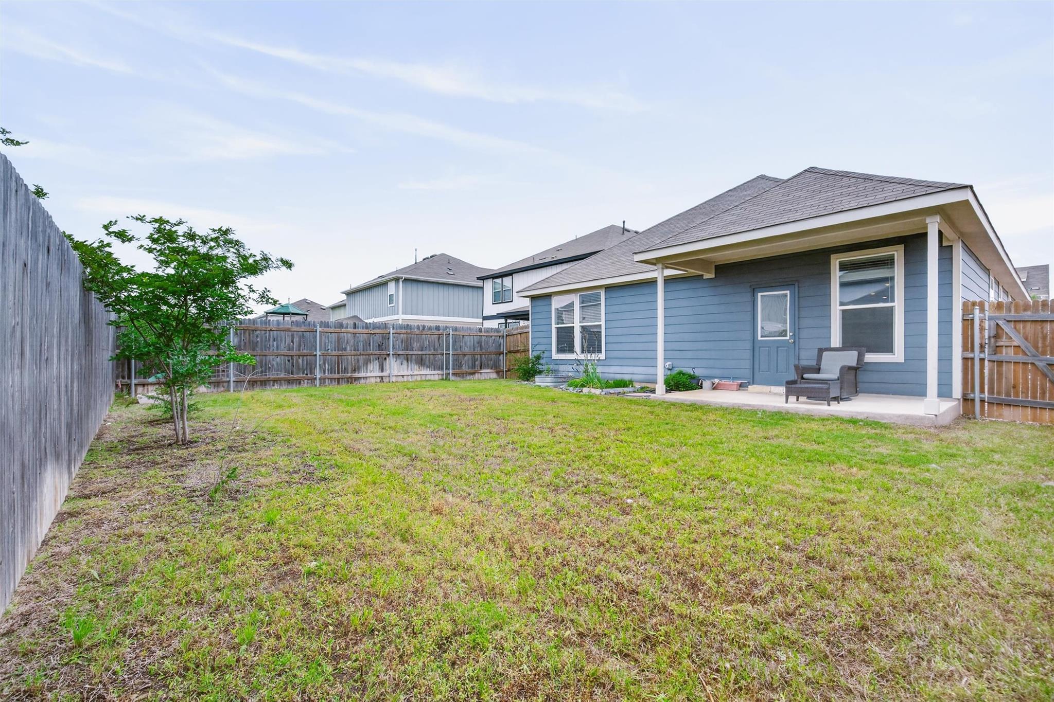 1521 Hope Ranch Rd Property Photo 36
