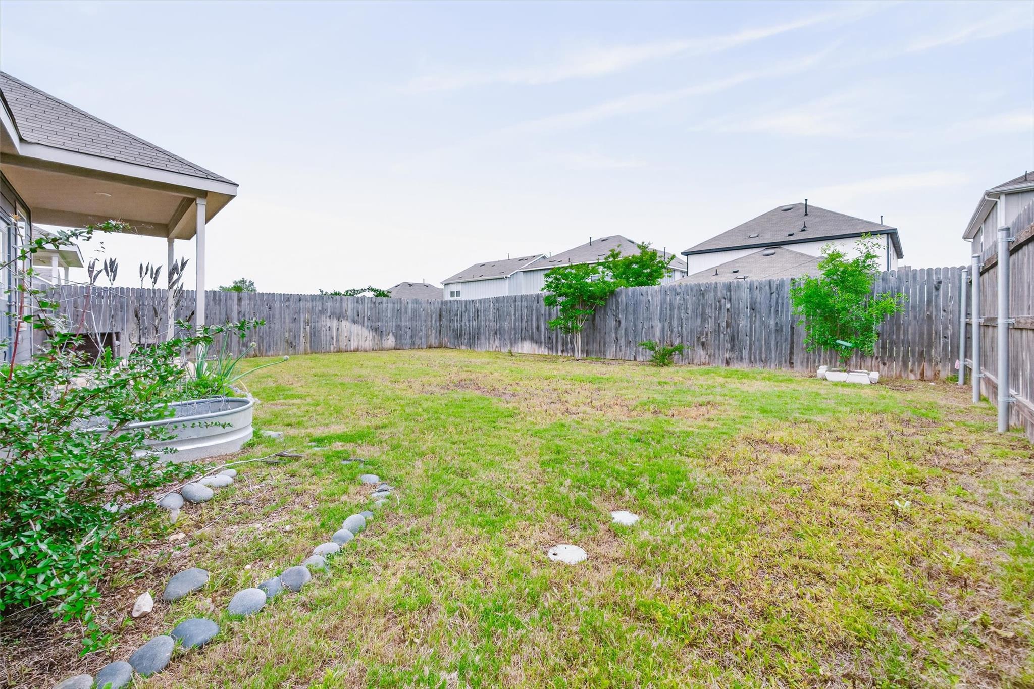 1521 Hope Ranch Rd Property Photo 38