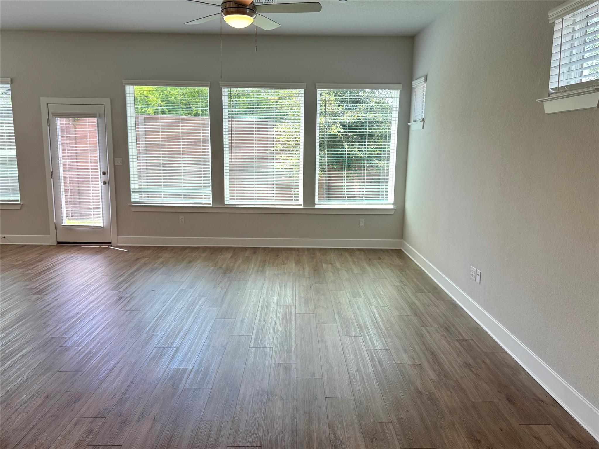 3000 Chisholm Trail Rd #23 Property Photo 2