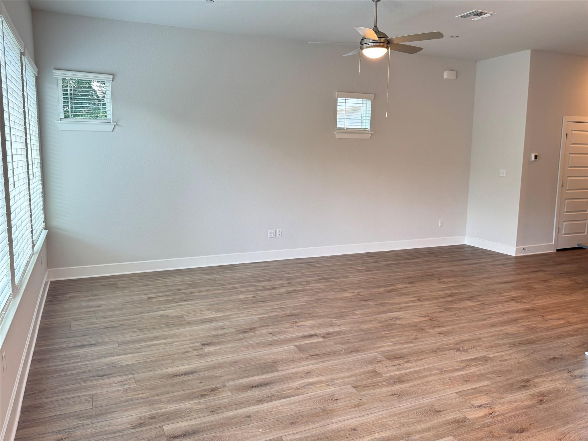 3000 Chisholm Trail Rd #23 Property Photo 3