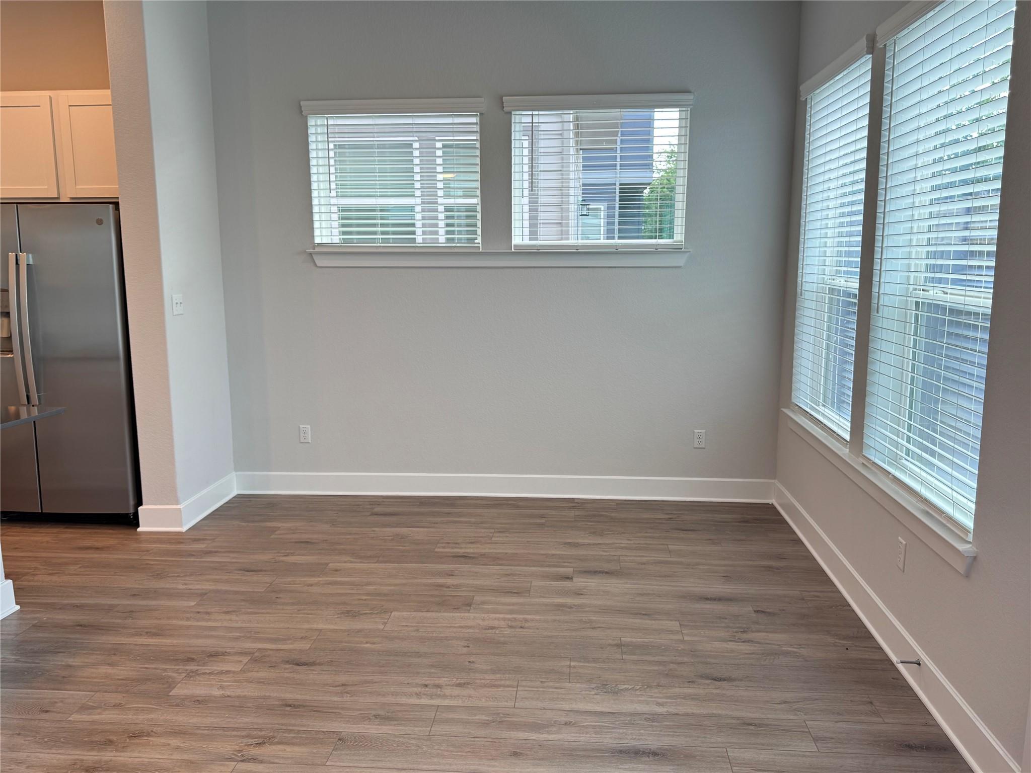 3000 Chisholm Trail Rd #23 Property Photo 5
