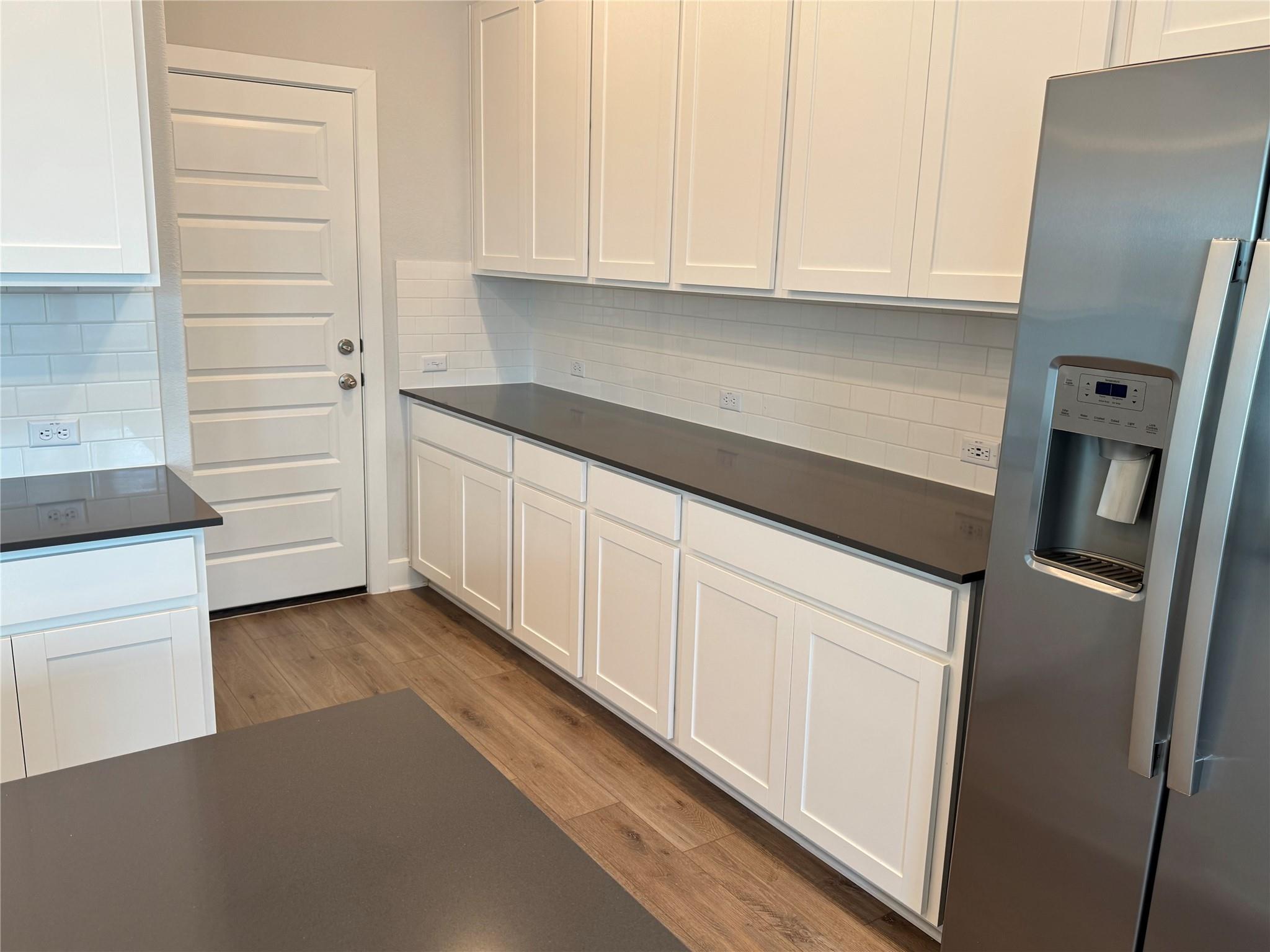3000 Chisholm Trail Rd #23 Property Photo 8