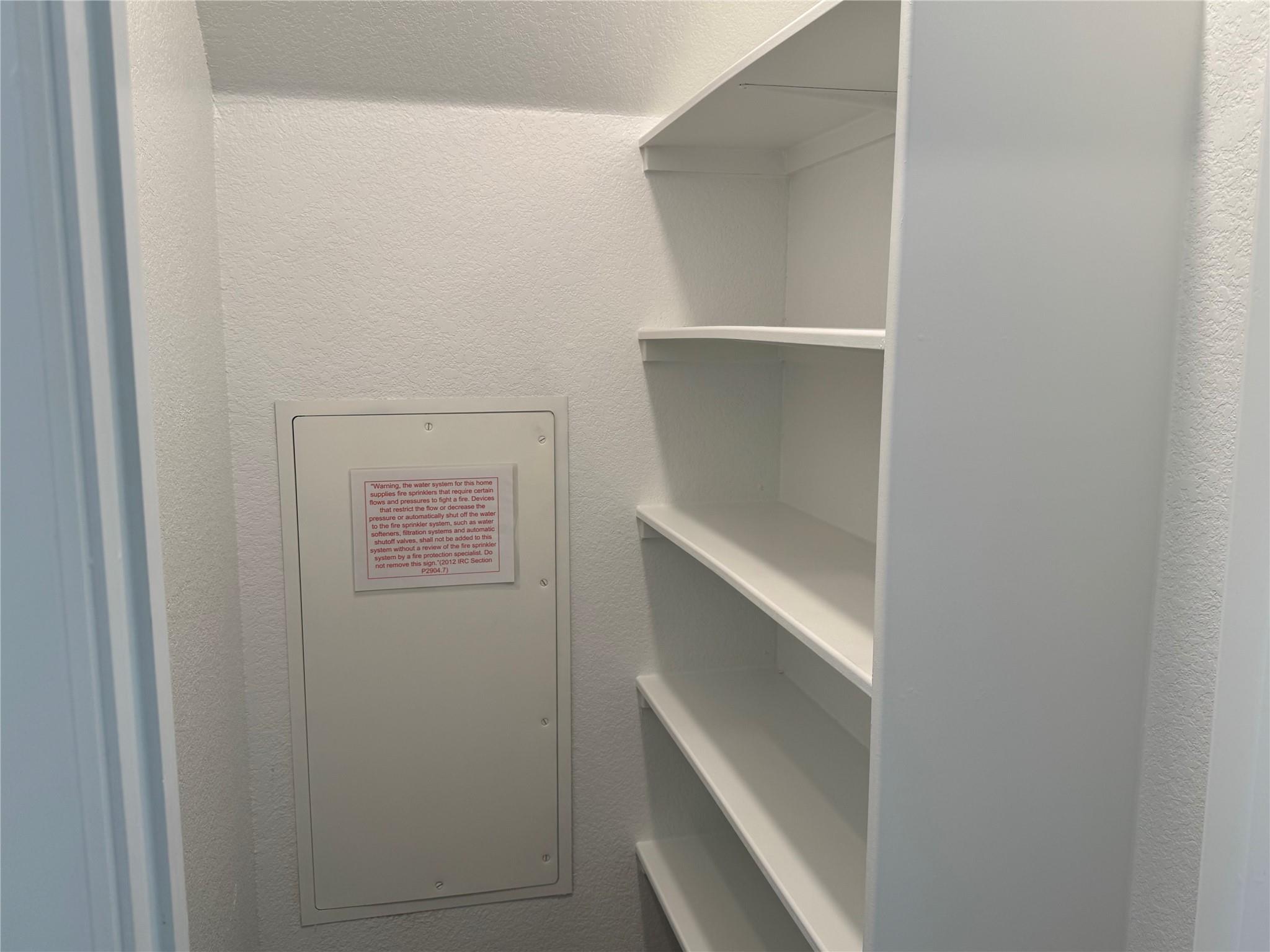3000 Chisholm Trail Rd #23 Property Photo 10