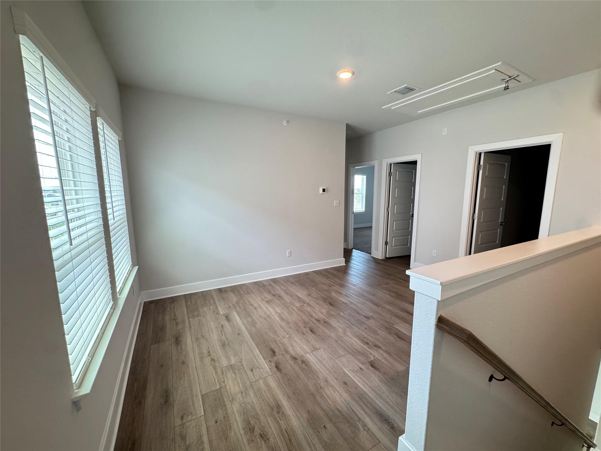 3000 Chisholm Trail Rd #23 Property Photo 11
