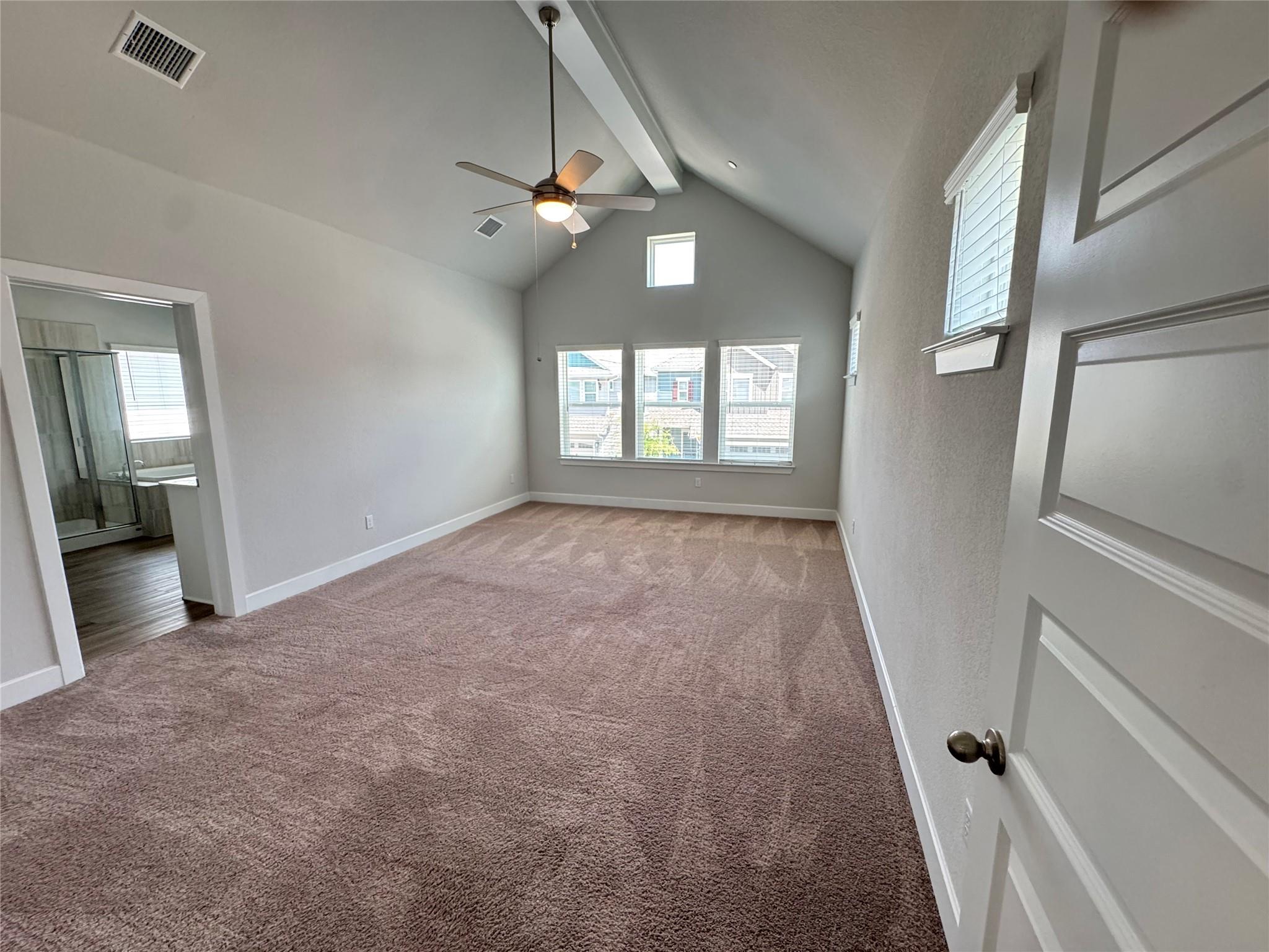 3000 Chisholm Trail Rd #23 Property Photo 12