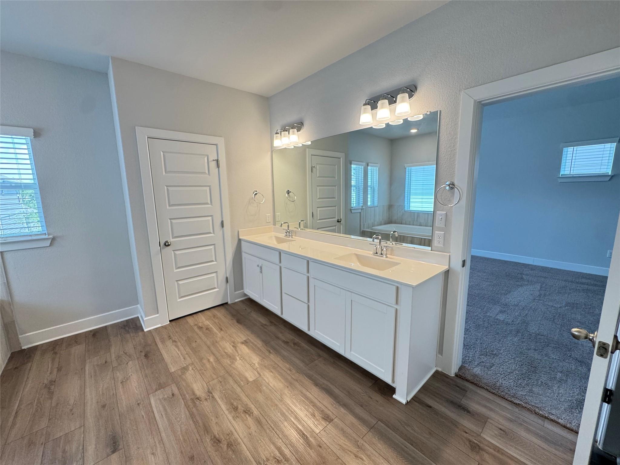 3000 Chisholm Trail Rd #23 Property Photo 14