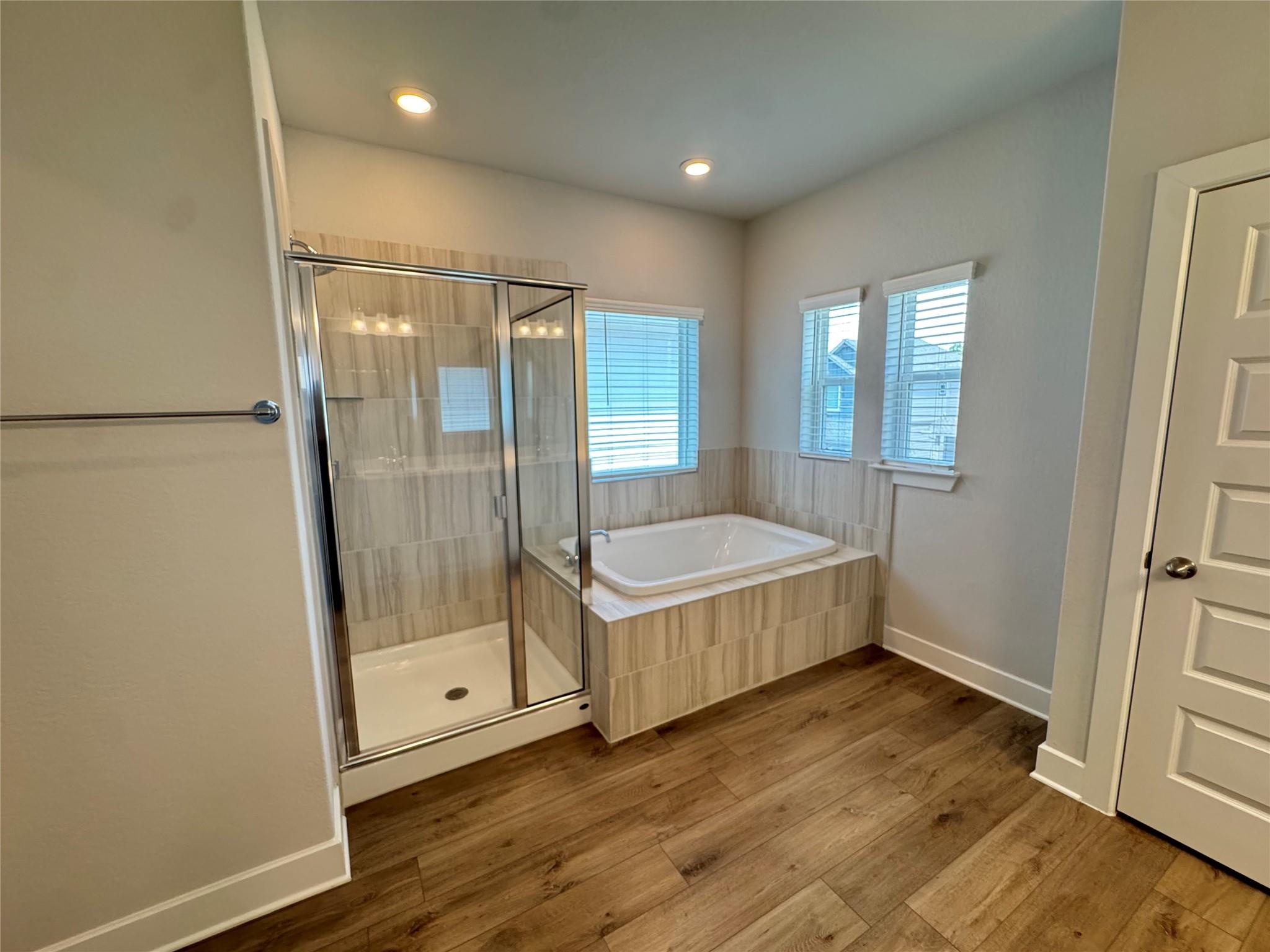 3000 Chisholm Trail Rd #23 Property Photo 15