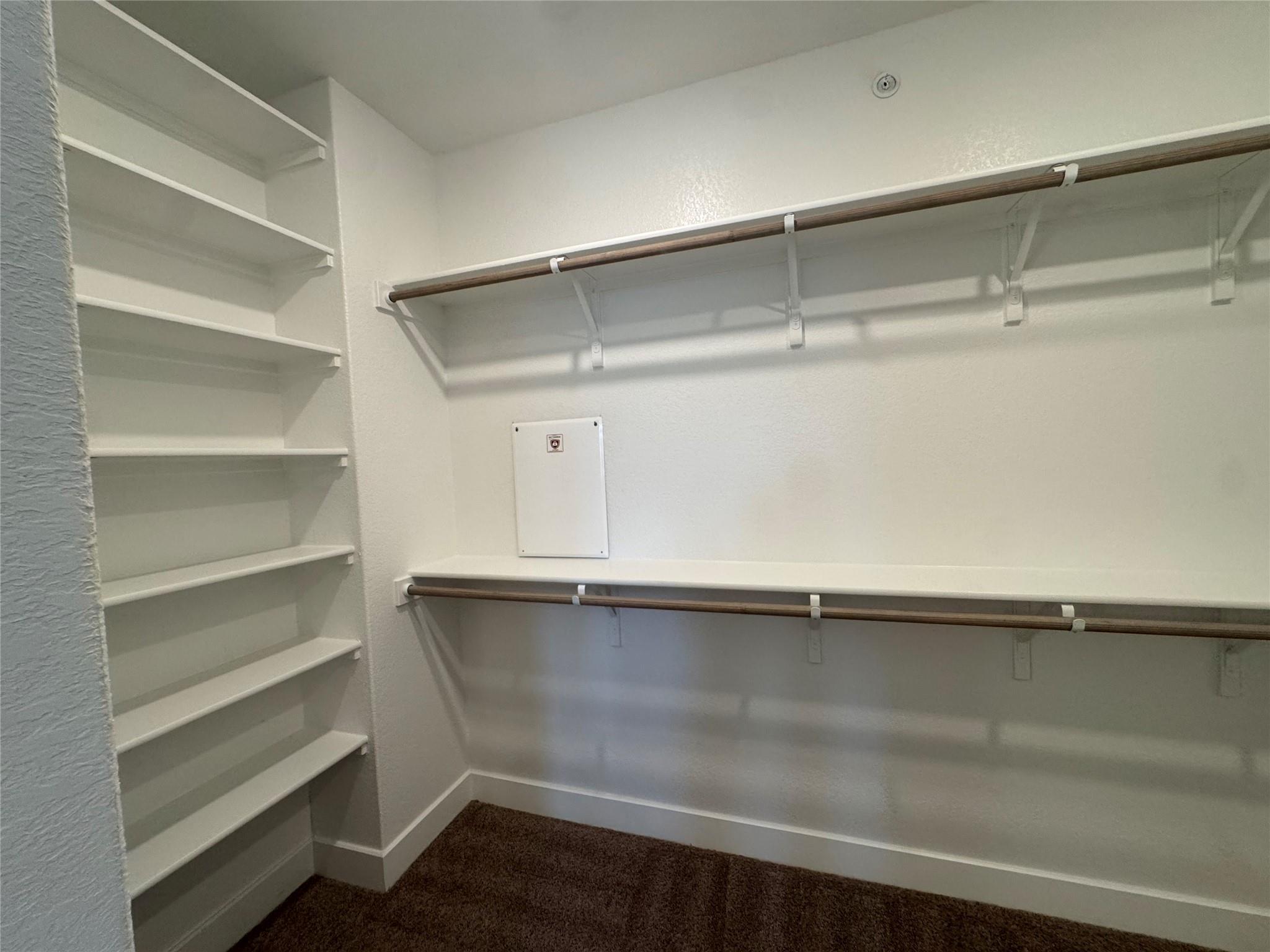 3000 Chisholm Trail Rd #23 Property Photo 16