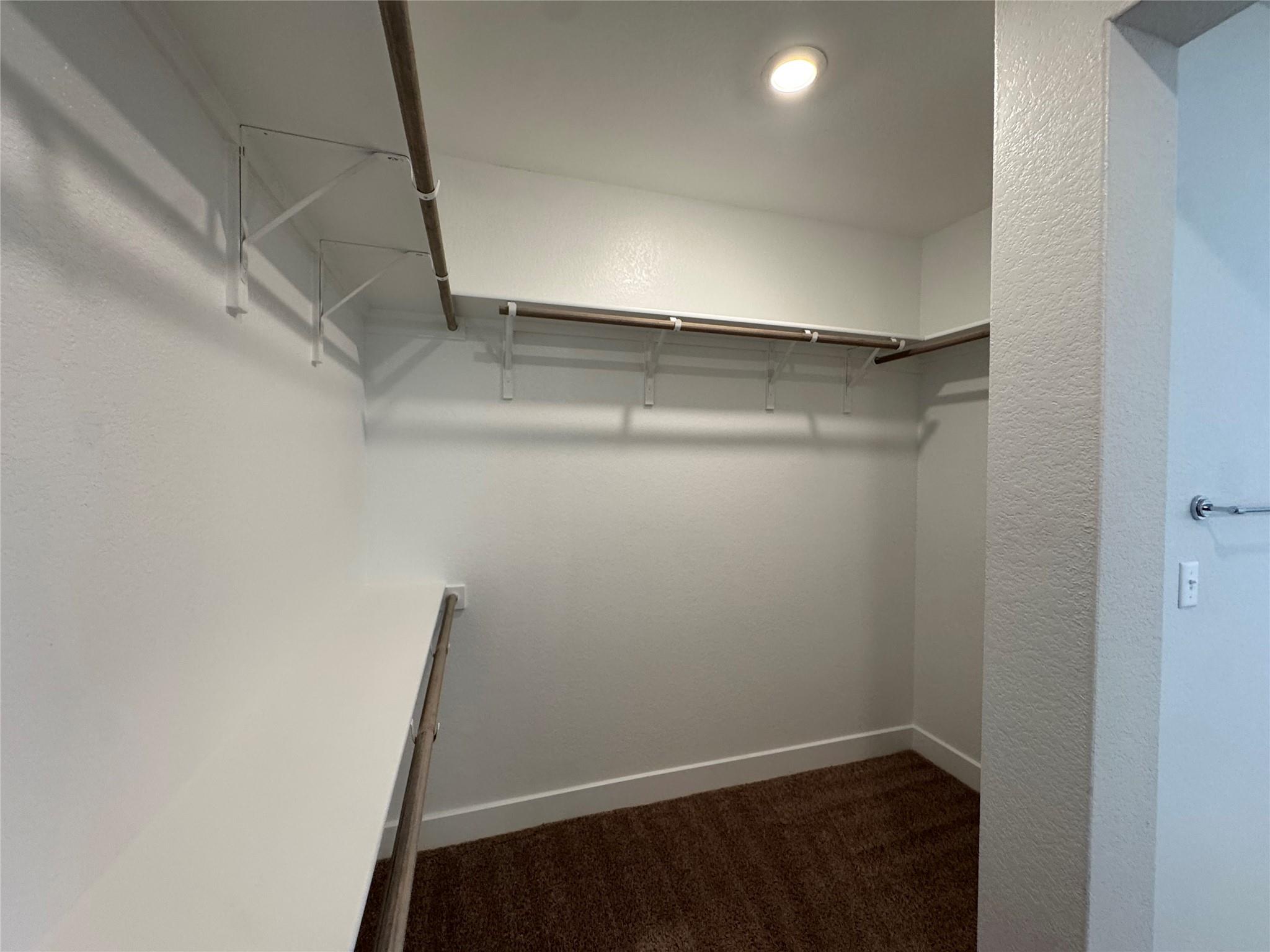 3000 Chisholm Trail Rd #23 Property Photo 17