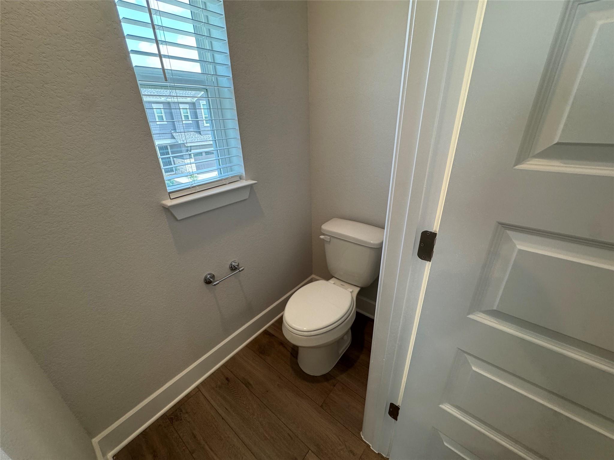 3000 Chisholm Trail Rd #23 Property Photo 18