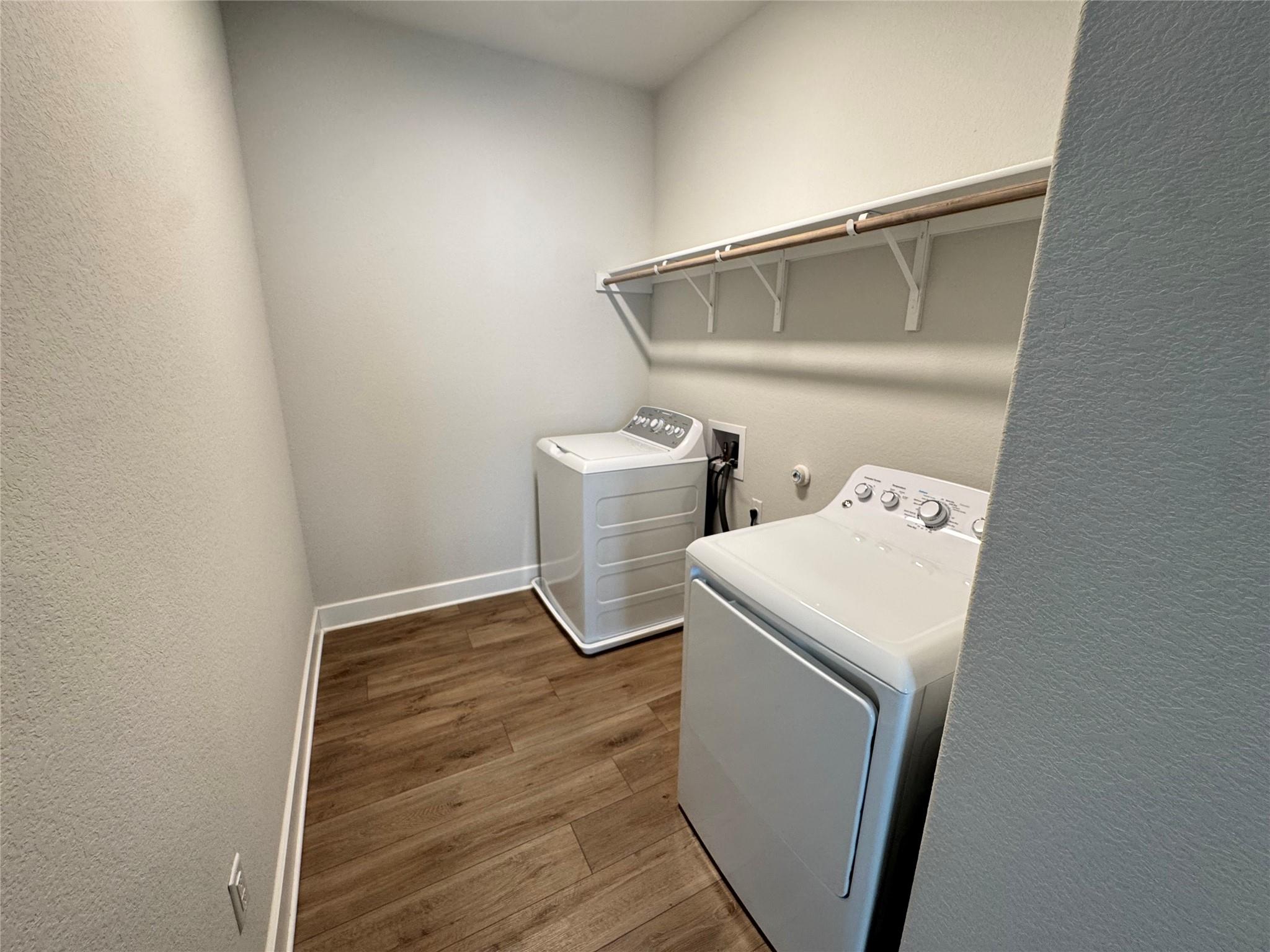 3000 Chisholm Trail Rd #23 Property Photo 19