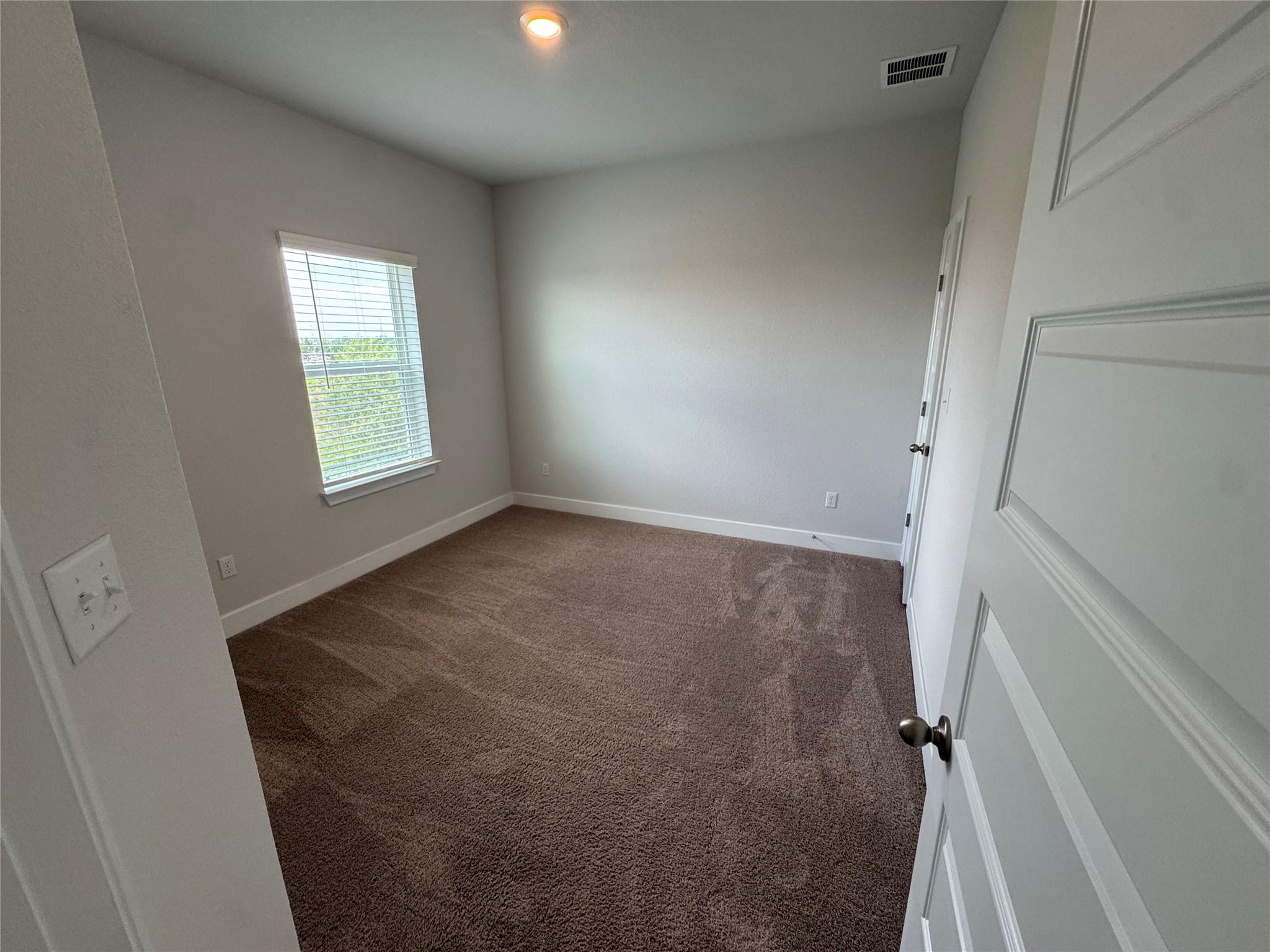 3000 Chisholm Trail Rd #23 Property Photo 20