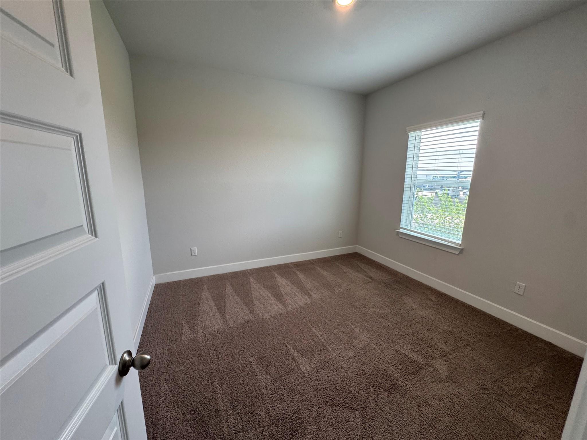 3000 Chisholm Trail Rd #23 Property Photo 22