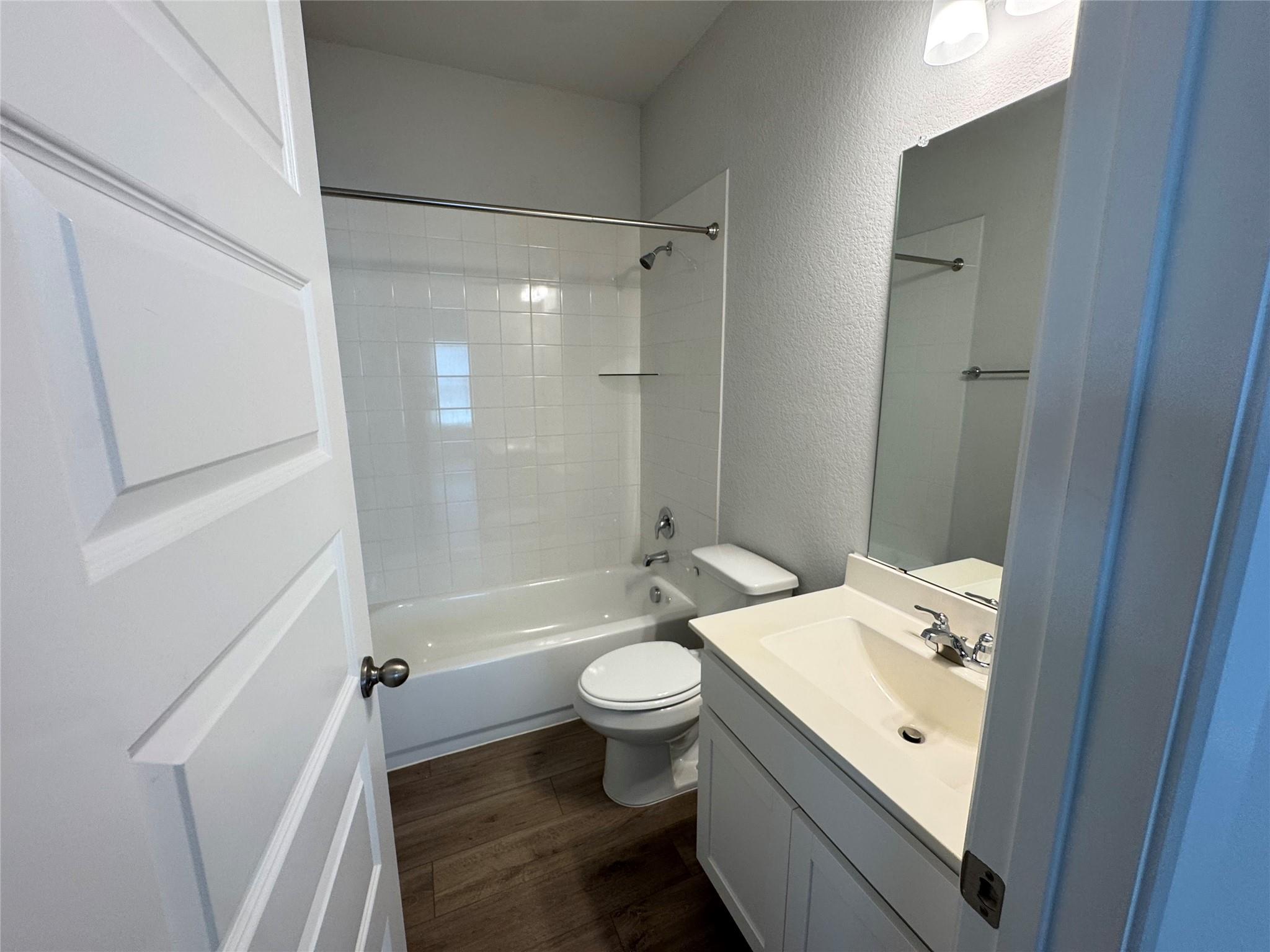 3000 Chisholm Trail Rd #23 Property Photo 24
