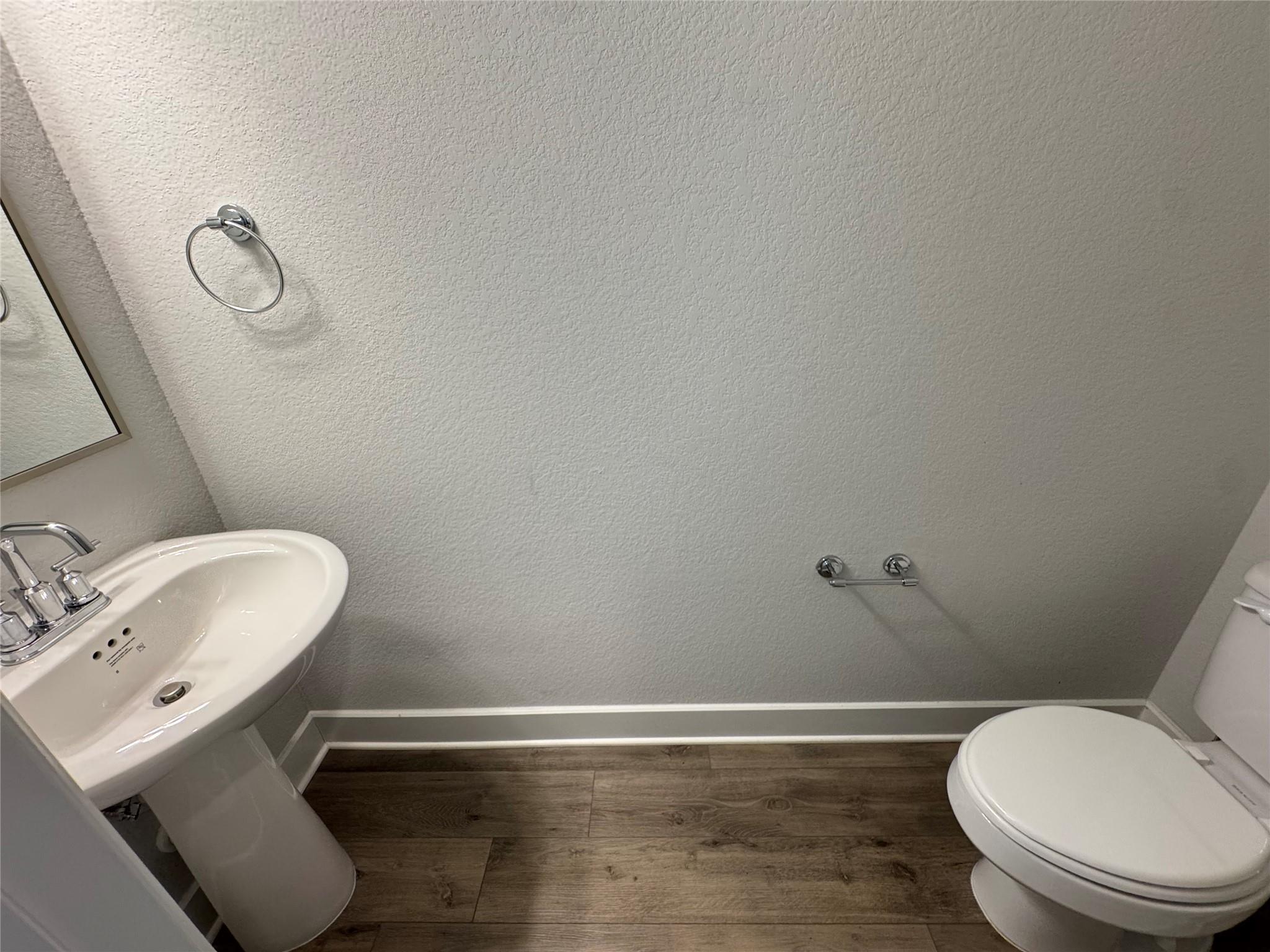 3000 Chisholm Trail Rd #23 Property Photo 25