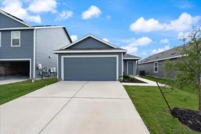 300 Twilight Breeze Way Property Photo 1