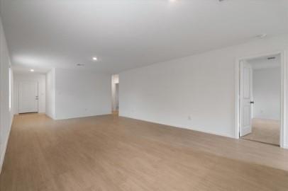 300 Twilight Breeze Way Property Photo 11
